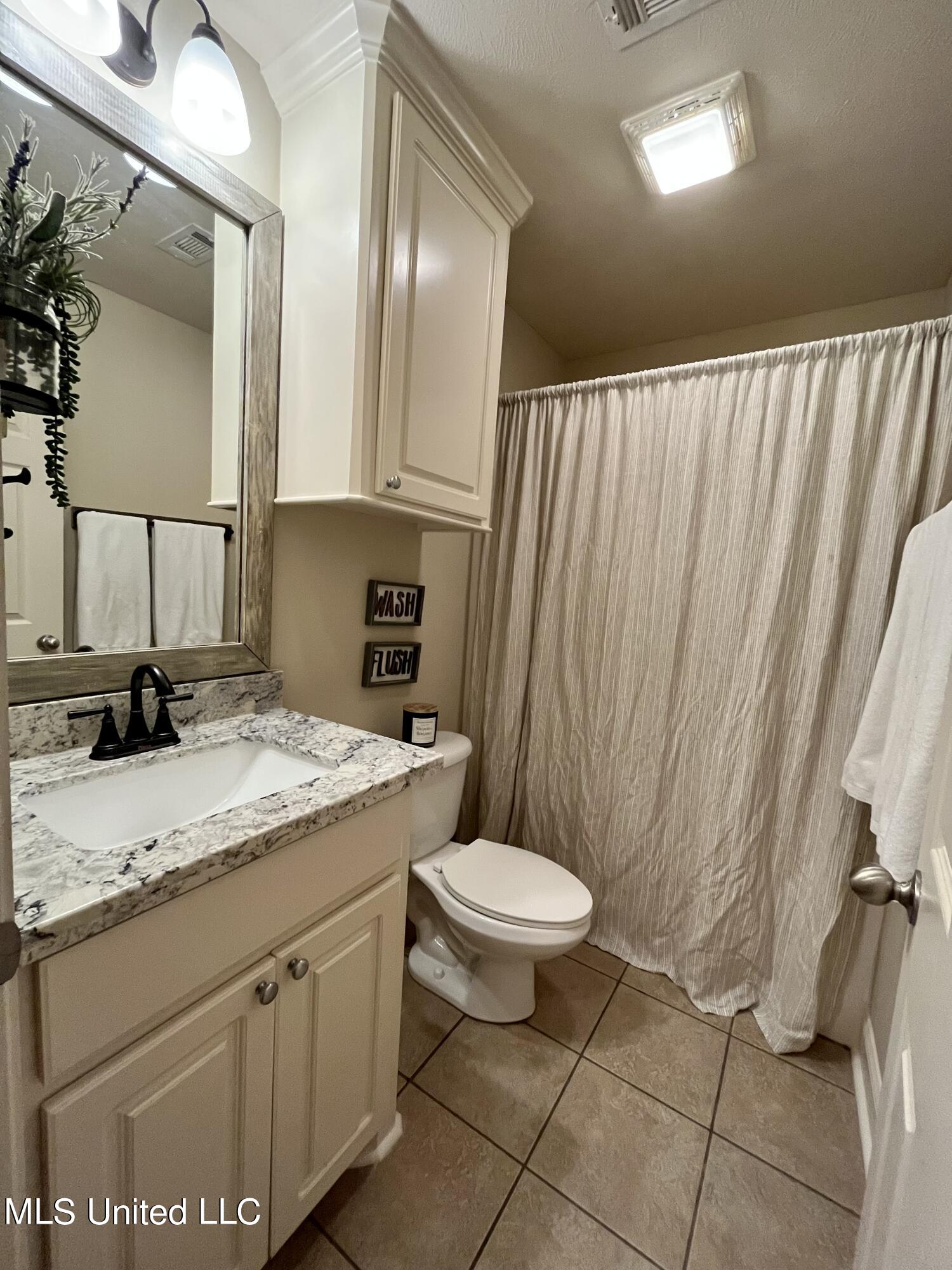 328 Kings Ridge Circle Brandon, MS 39047 - Photo 11 of 17 IMG_1159