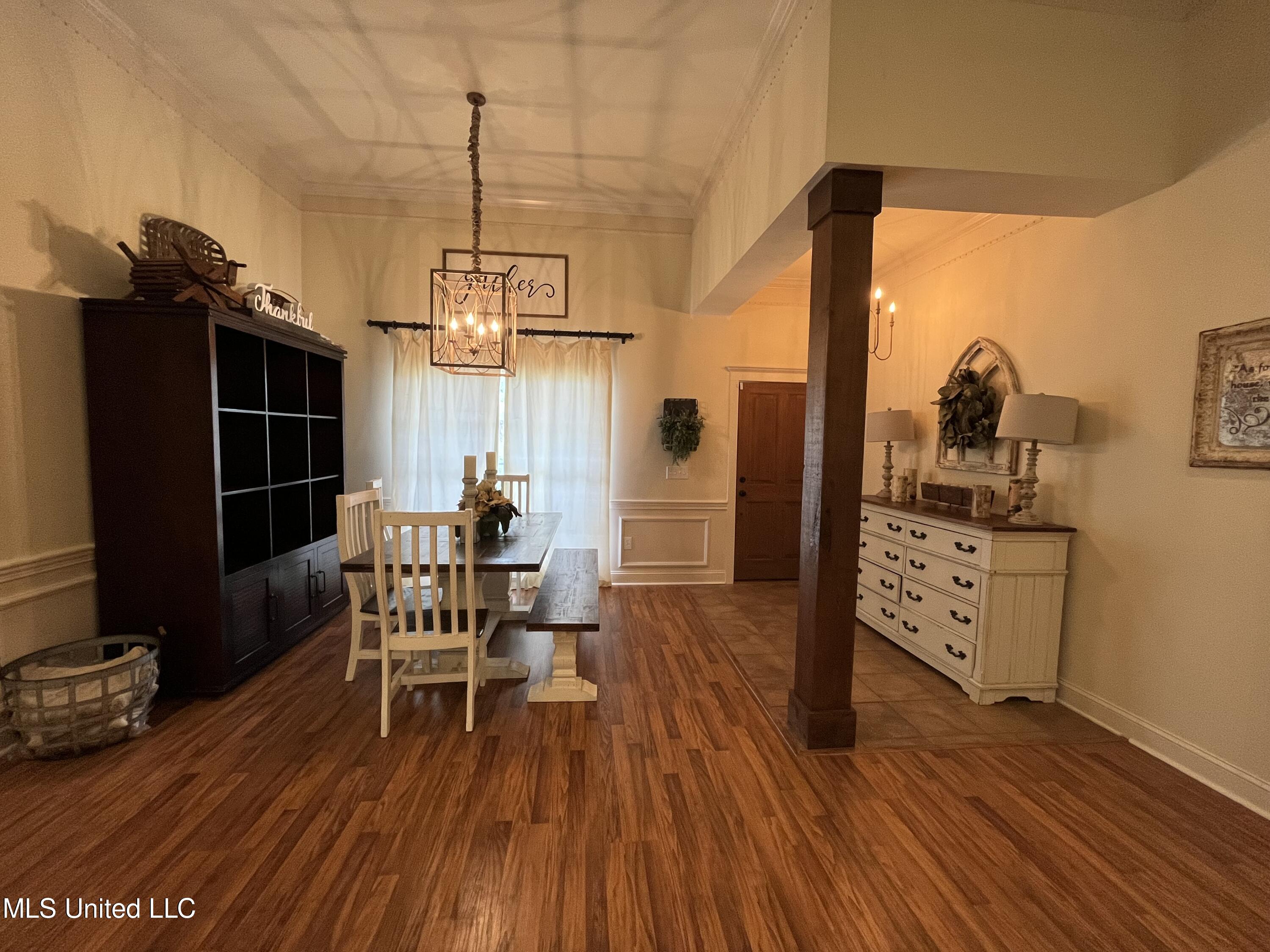 328 Kings Ridge Circle Brandon, MS 39047 - Photo 3 of 17 IMG_1167
