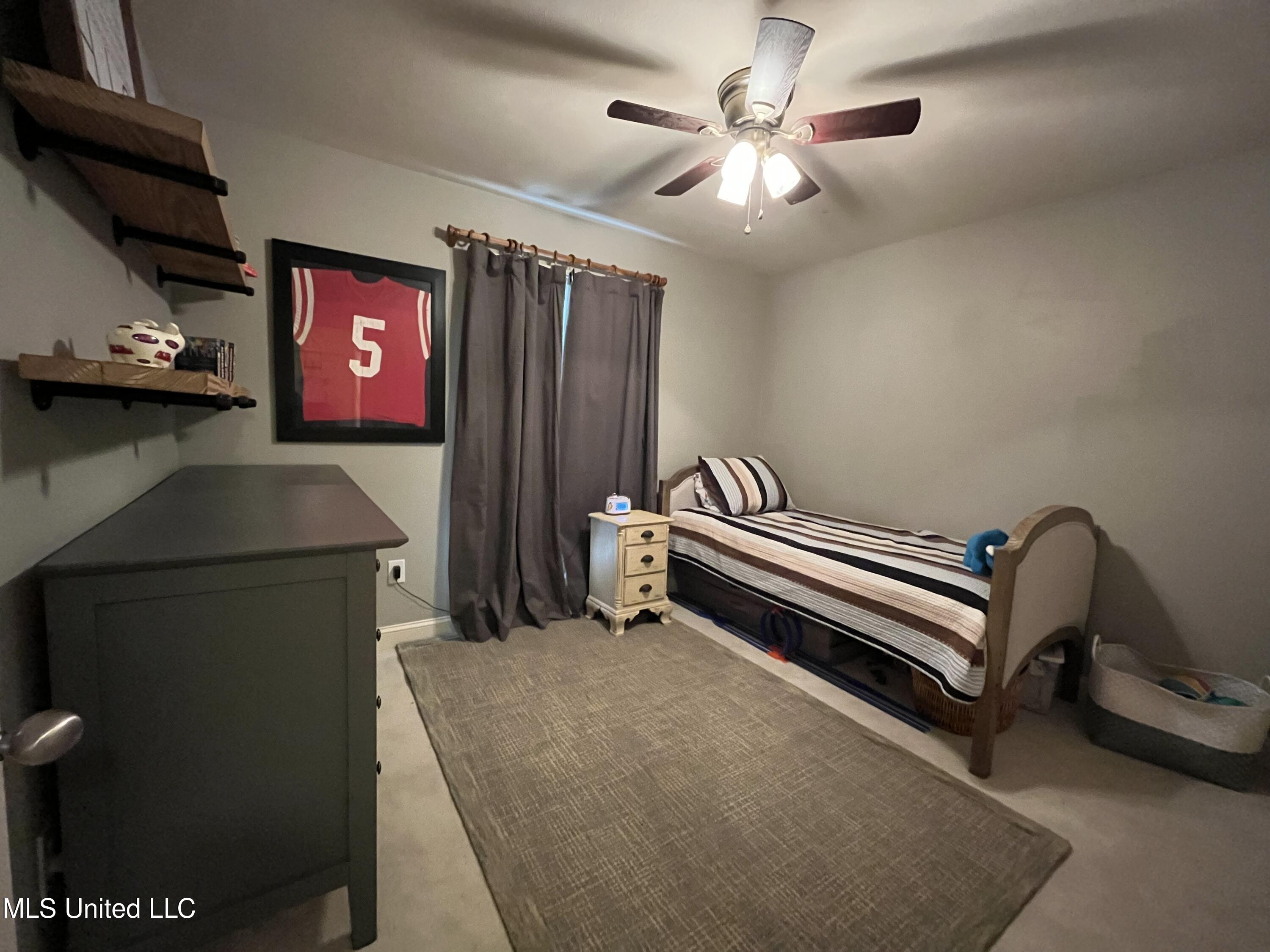 328 Kings Ridge Circle Brandon, MS 39047 - Photo 10 of 17 IMG_1164