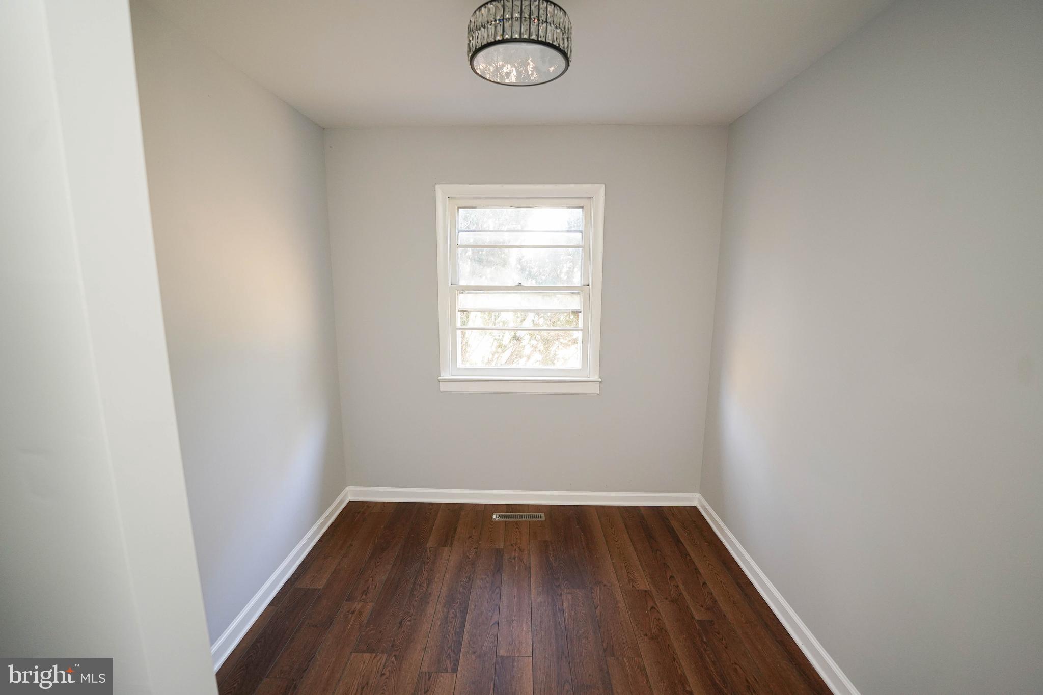 36047 Woodyard Road Willards, MD 21874 - Photo 23 of 29