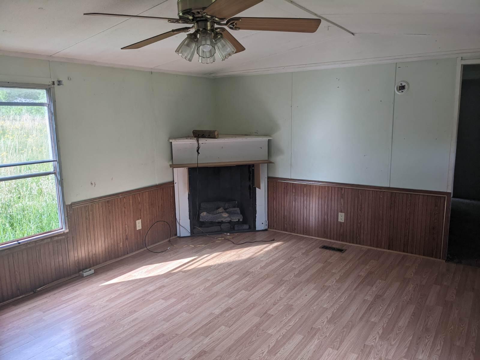 1210 Tar Kiln Road Brodhead, KY 40409 - Photo 18 of 20 image000002