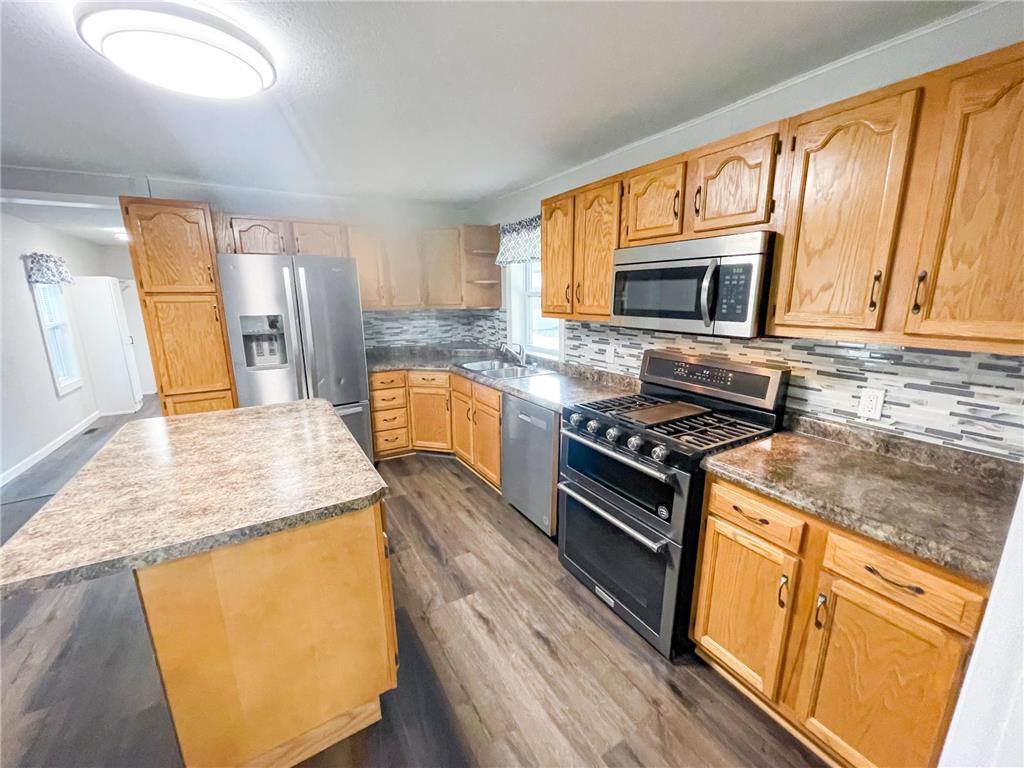 401 4th Street Southeast Little Falls, MN 56345 - Photo 13 of 29