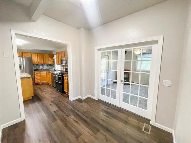 $230,000 | 401 4th Street Southeast, Little Falls, MN 56345