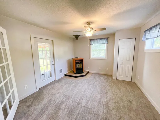 $230,000 | 401 4th Street Southeast, Little Falls, MN 56345