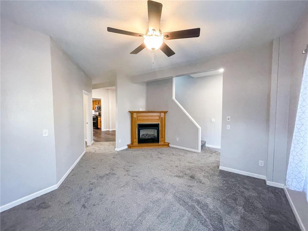 401 4th Street Southeast Little Falls, MN 56345 - Photo 18 of 29