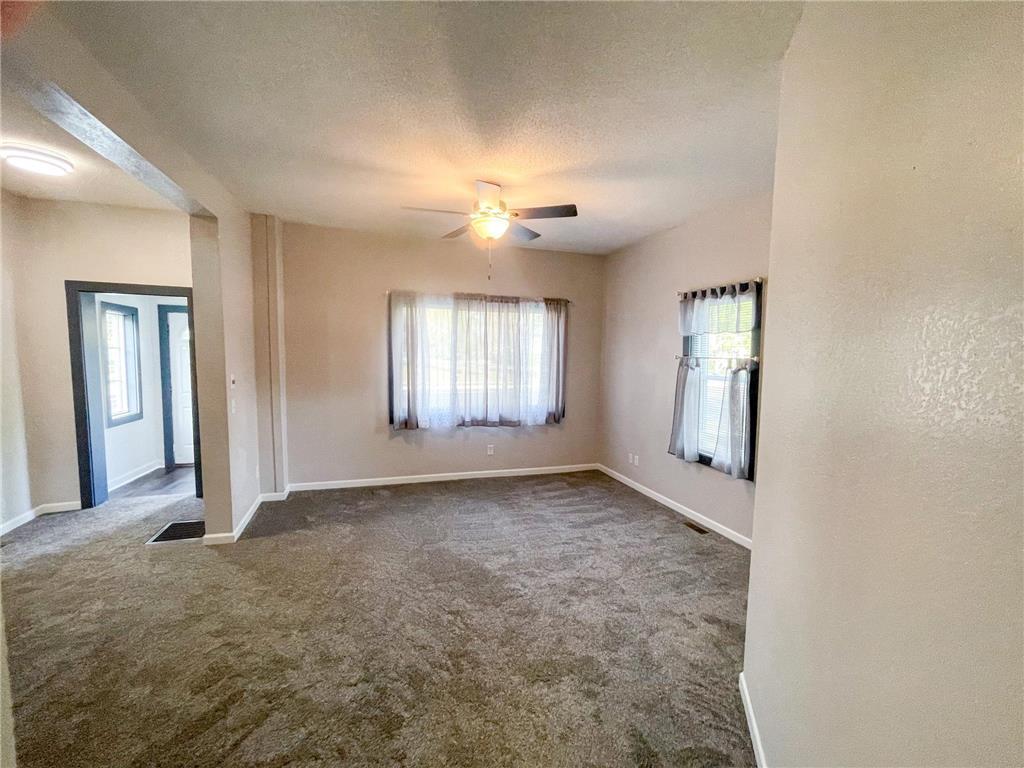 401 4th Street Southeast Little Falls, MN 56345 - Photo 19 of 29