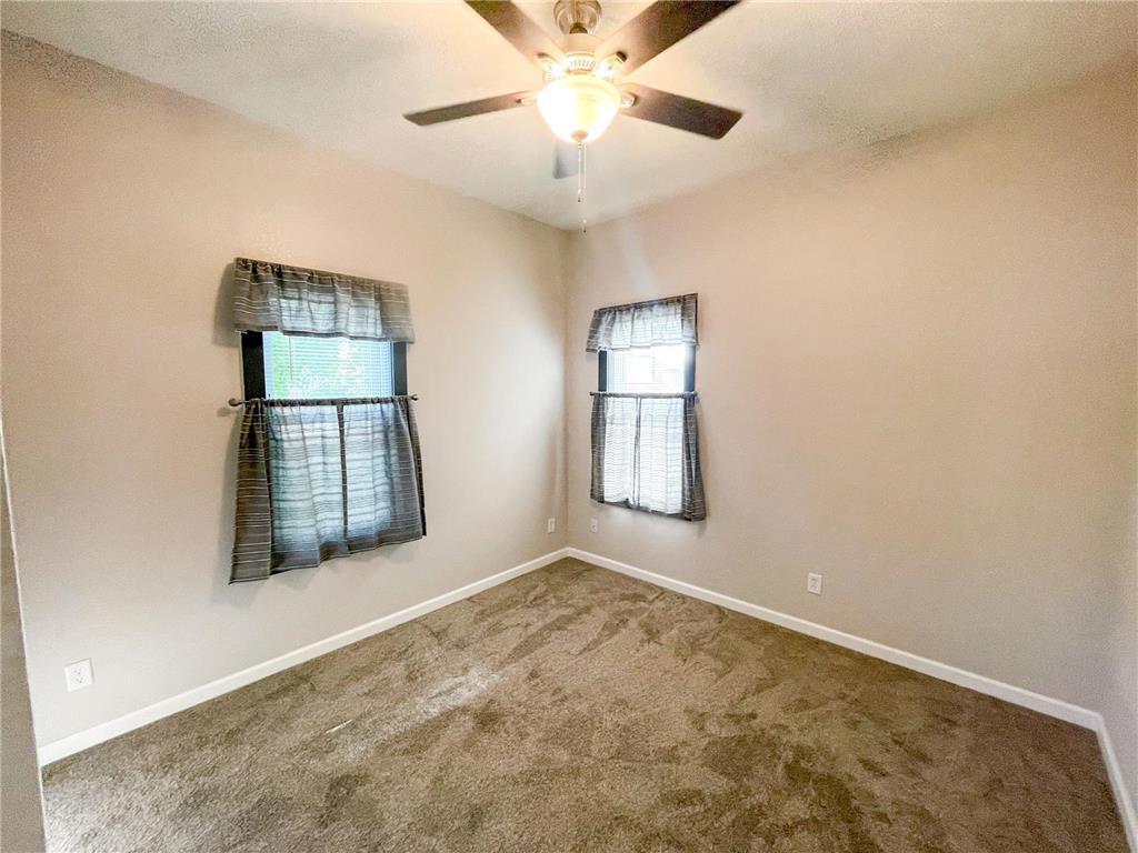 401 4th Street Southeast Little Falls, MN 56345 - Photo 20 of 29