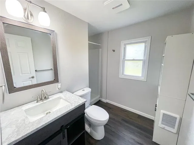 $230,000 | 401 4th Street Southeast, Little Falls, MN 56345