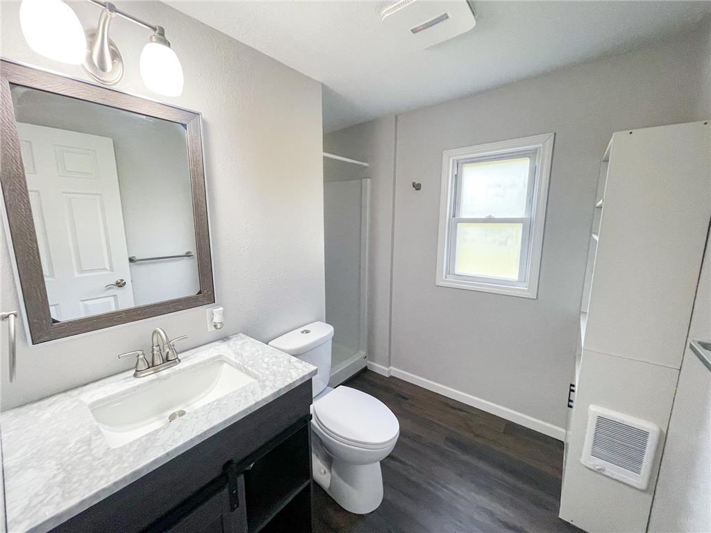 401 4th Street Southeast Little Falls, MN 56345 - Photo 21 of 29