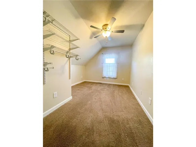 $230,000 | 401 4th Street Southeast, Little Falls, MN 56345