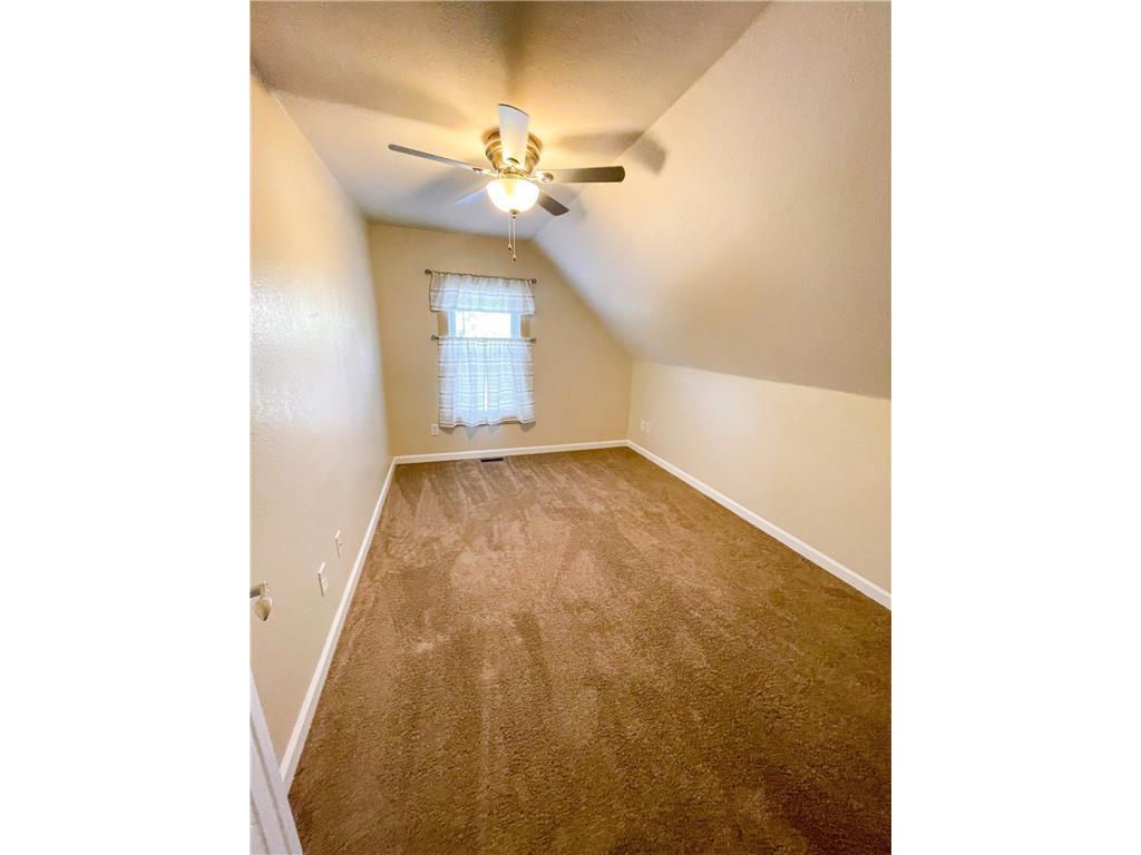 401 4th Street Southeast Little Falls, MN 56345 - Photo 23 of 29