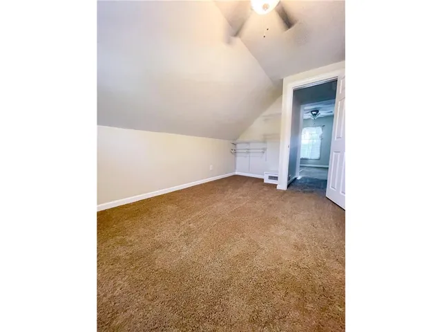 $230,000 | 401 4th Street Southeast, Little Falls, MN 56345