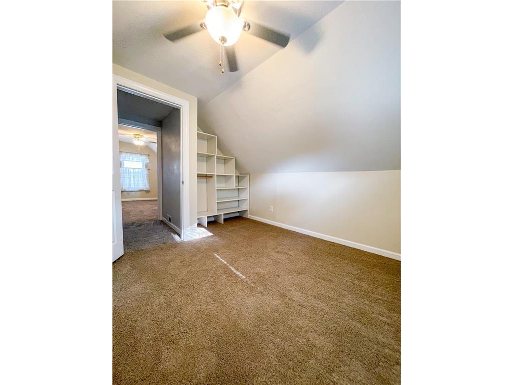 401 4th Street Southeast Little Falls, MN 56345 - Photo 25 of 29