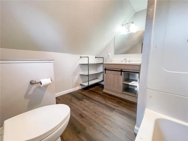 $230,000 | 401 4th Street Southeast, Little Falls, MN 56345