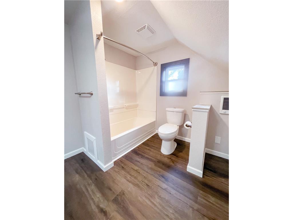 401 4th Street Southeast Little Falls, MN 56345 - Photo 27 of 29