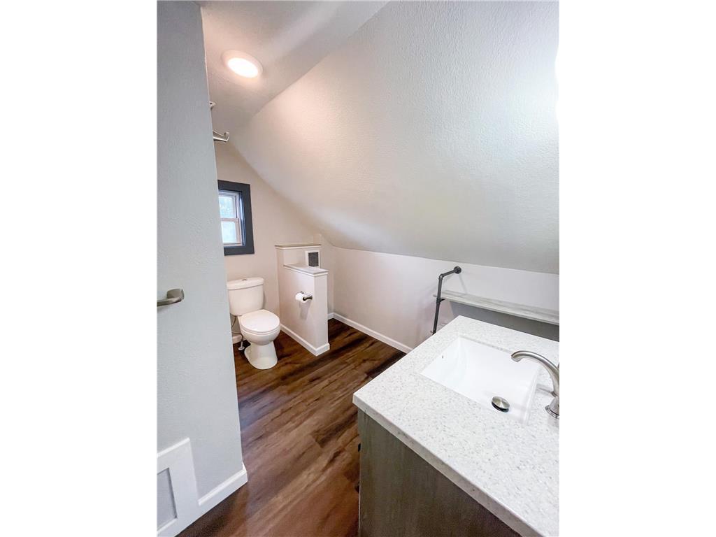 401 4th Street Southeast Little Falls, MN 56345 - Photo 28 of 29