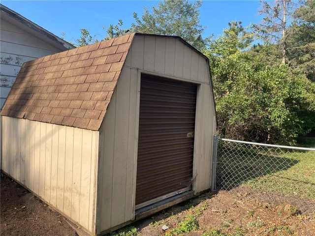 $230,000 | 401 4th Street Southeast, Little Falls, MN 56345