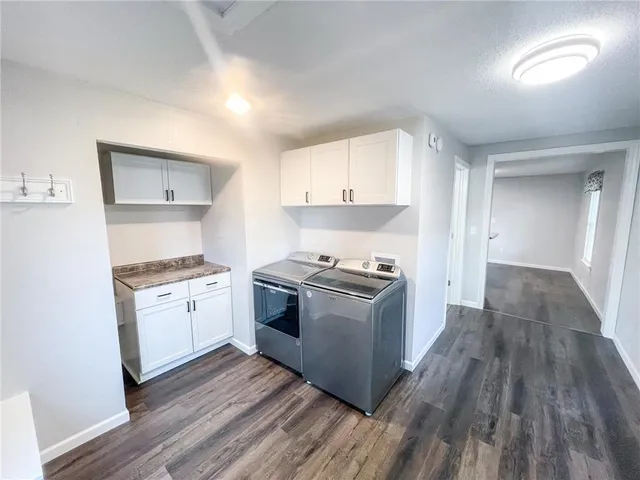 $230,000 | 401 4th Street Southeast, Little Falls, MN 56345