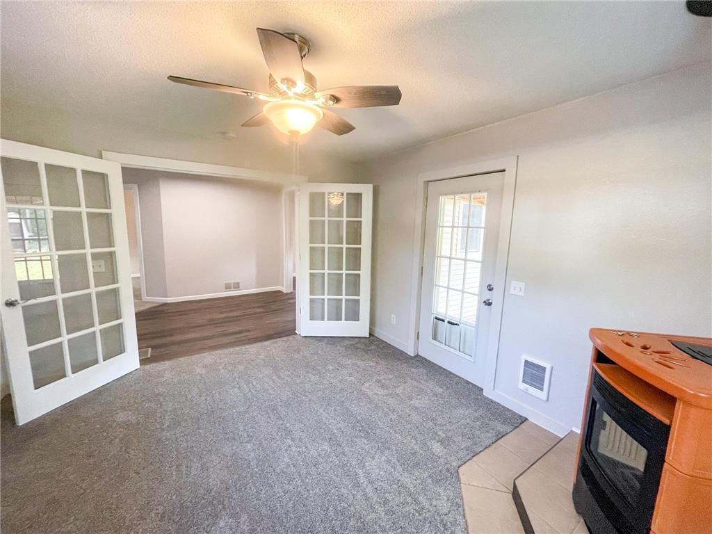 401 4th Street Southeast Little Falls, MN 56345 - Photo 6 of 29