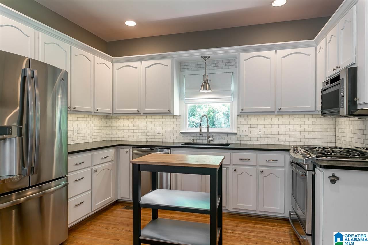 6214 Stewart Road Southwest Leeds, AL 35094 - Photo 15 of 39