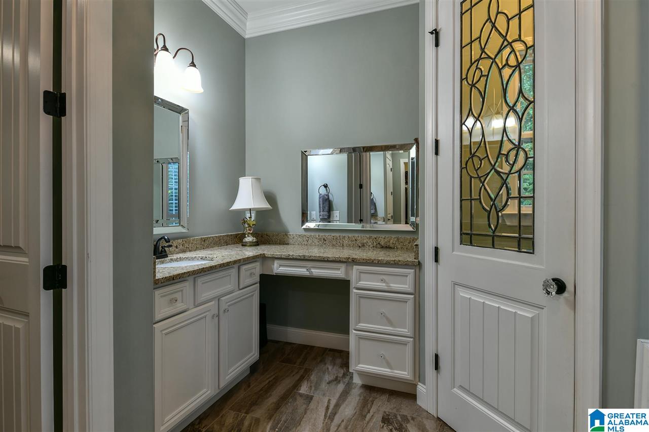 356 Shoal Ridge Drive Leeds, AL 35094 - Photo 23 of 50