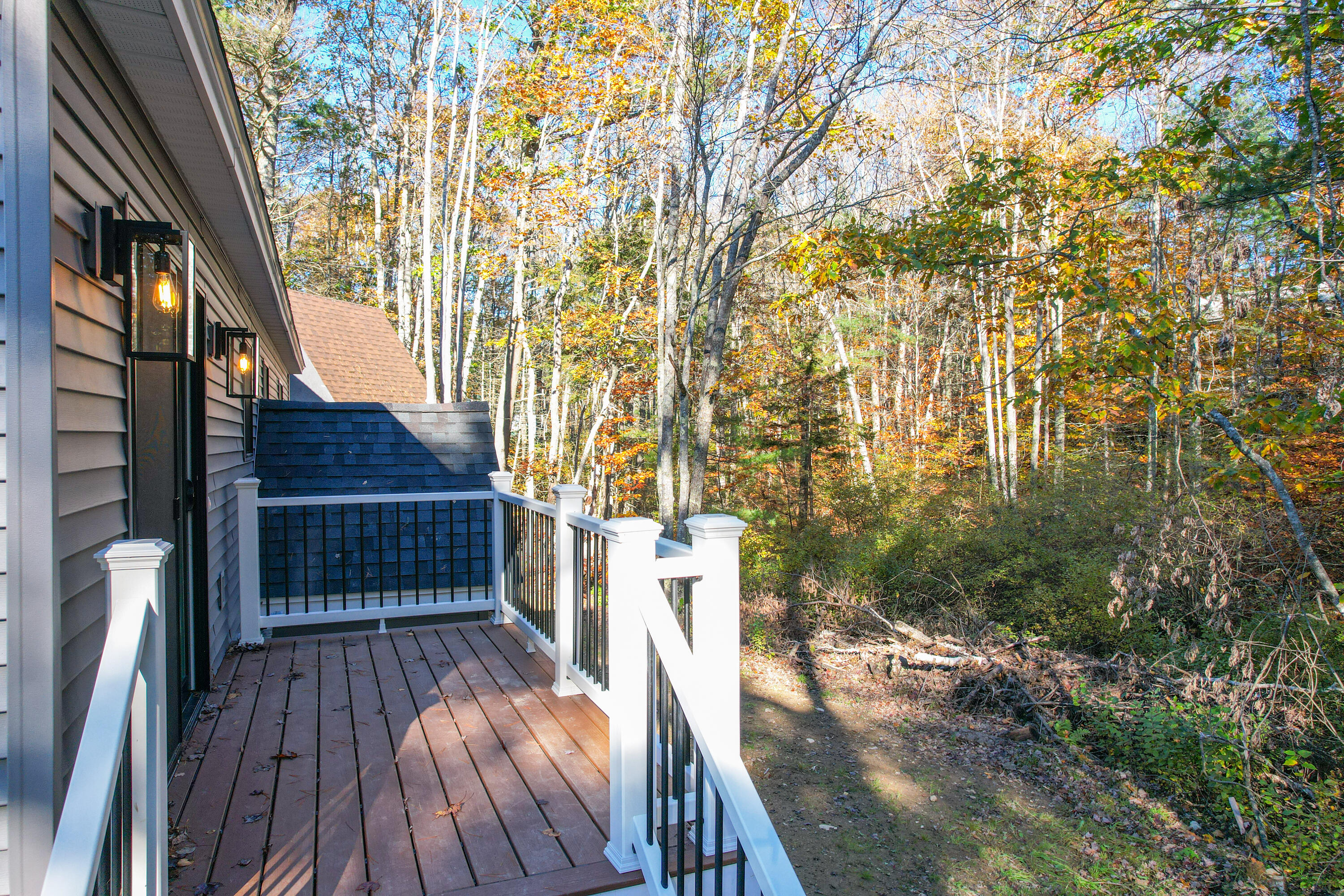 1304 Main Road Phippsburg, ME 04562 - Photo 42 of 57 1304-19