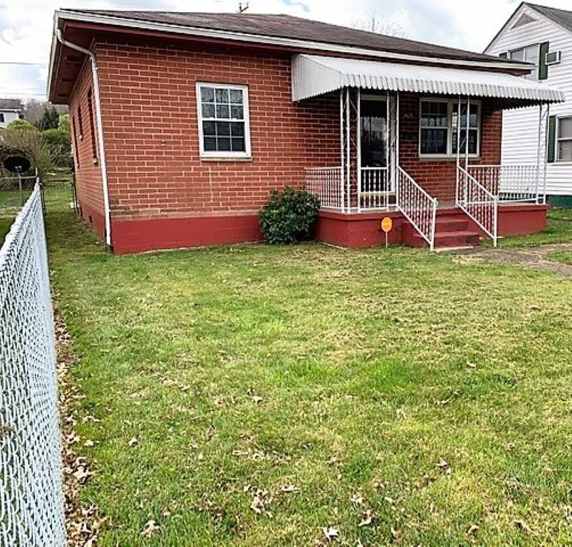 3425 Bradley Road Huntington, WV 25704 - Photo 2 of 14 Gallery Image 2