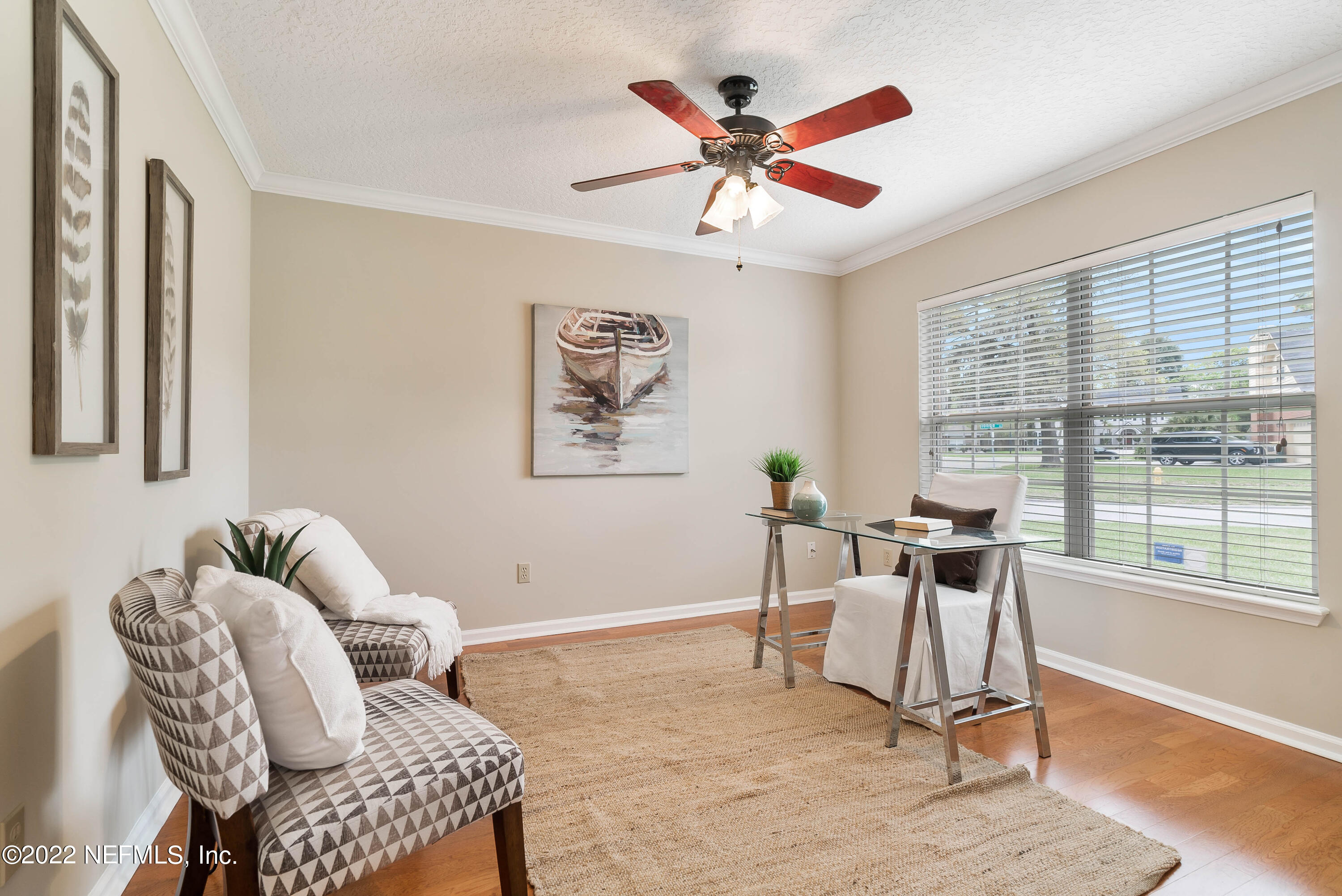 7010 Tonga Drive Jacksonville, FL 32216 - Photo 14 of 26 Office