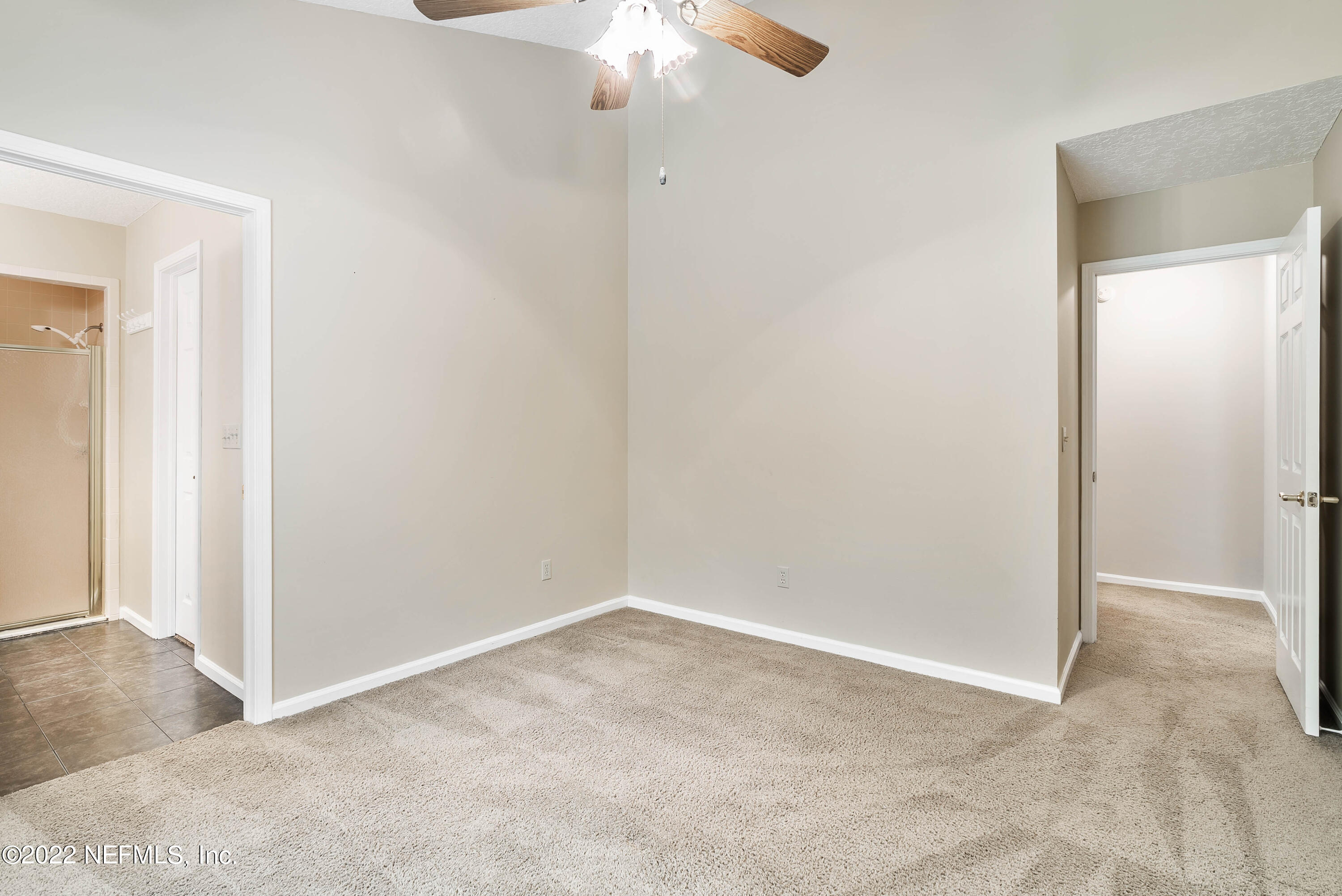 7010 Tonga Drive Jacksonville, FL 32216 - Photo 18 of 26 Third Bedroom