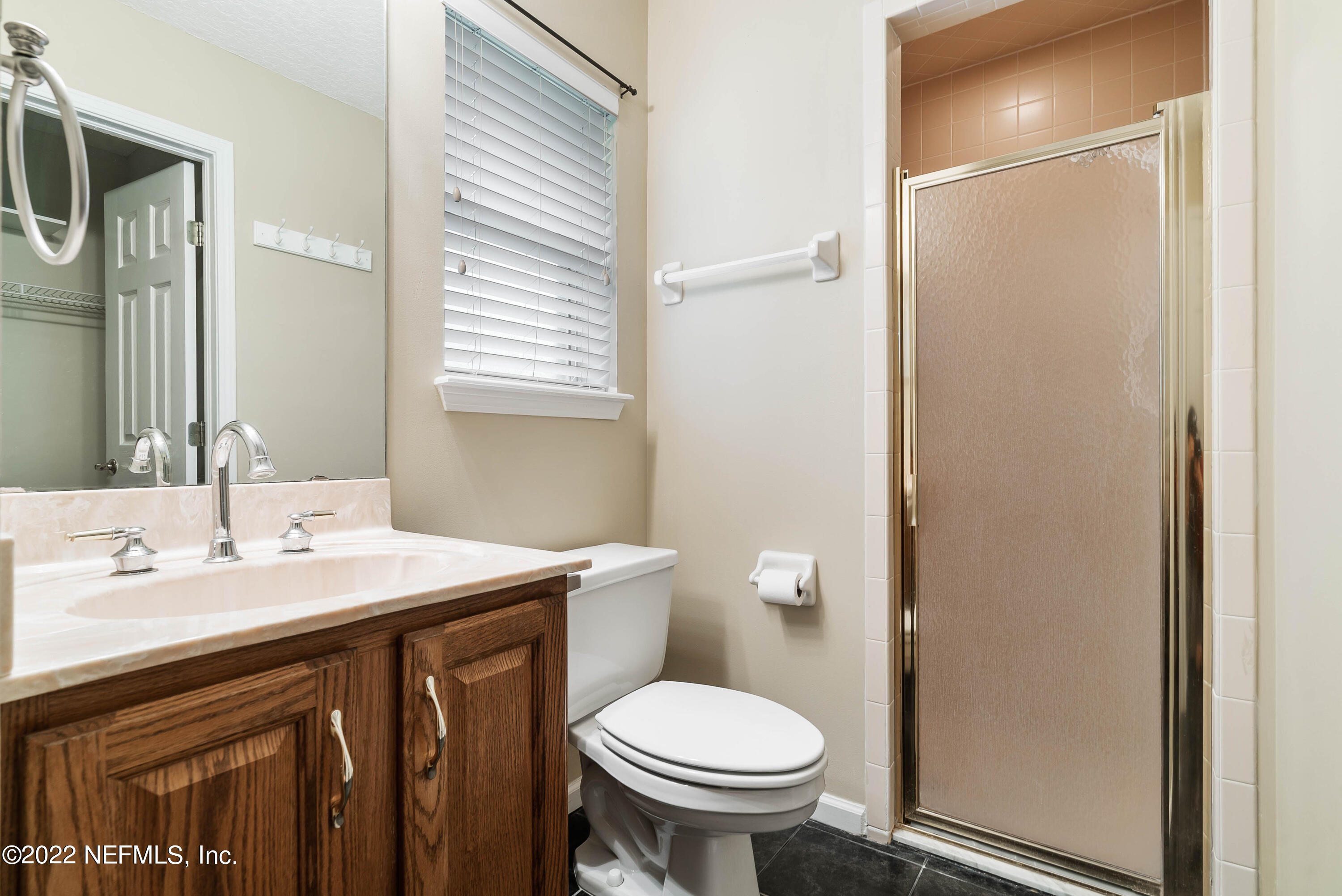 7010 Tonga Drive Jacksonville, FL 32216 - Photo 19 of 26 Third Bath (Ensuite)