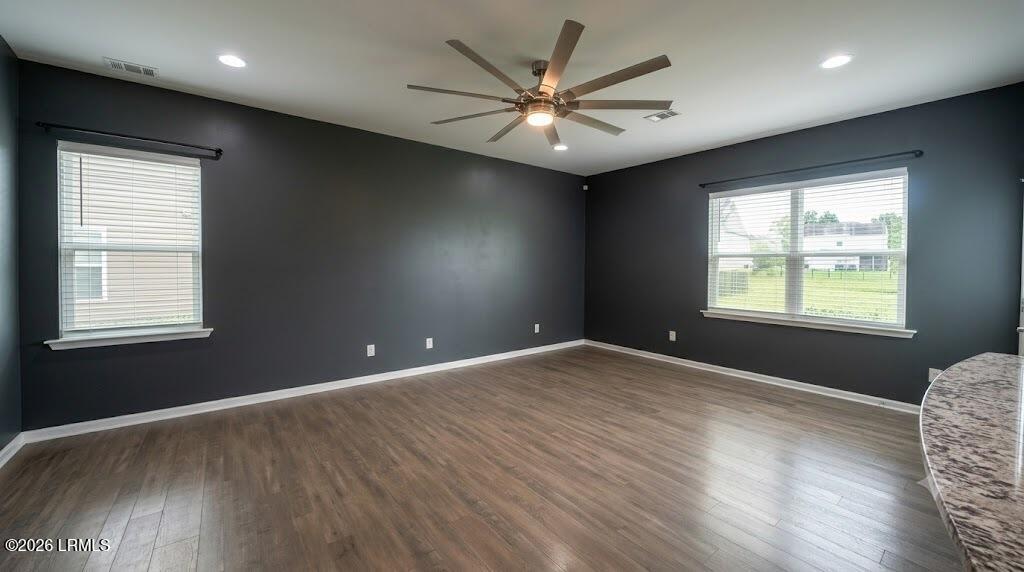 35 Pacolet Lane Beaufort, SC 29906 - Photo 9 of 42 0366019b-7bde-442e-9d30-ff8ba845048b