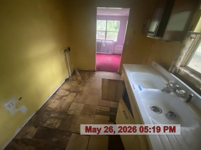 4210 Waldrop Church Road Louisa, VA 23093 - Photo 8 of 12