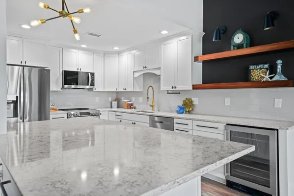 $396,532 | 300 Yacht Club Drive, Unit 18, Niceville, FL 32578
