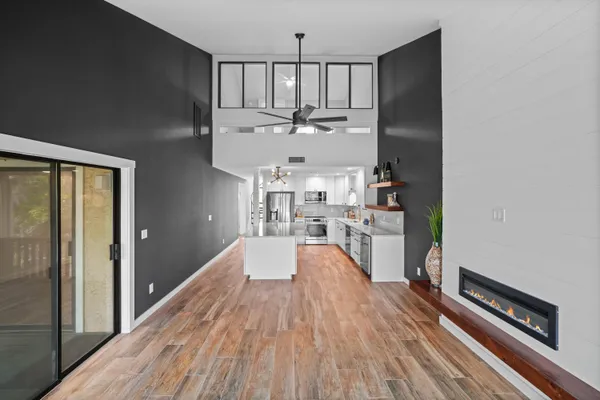 $396,532 | 300 Yacht Club Drive, Unit 18, Niceville, FL 32578