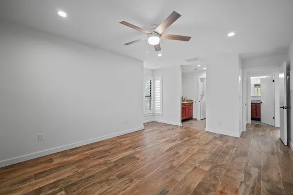 $396,532 | 300 Yacht Club Drive, Unit 18, Niceville, FL 32578