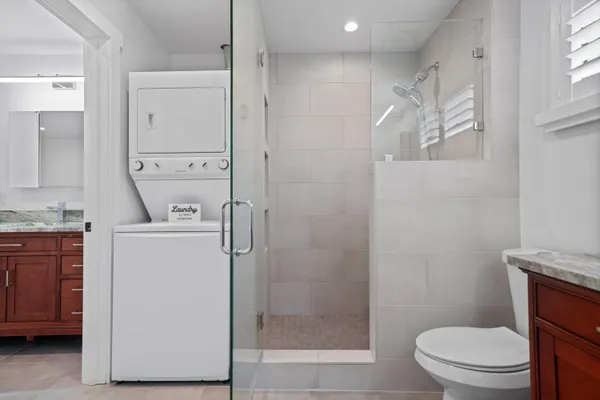 $396,532 | 300 Yacht Club Drive, Unit 18, Niceville, FL 32578