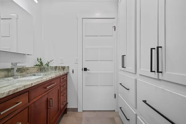 $396,532 | 300 Yacht Club Drive, Unit 18, Niceville, FL 32578