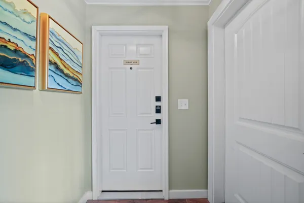 $396,532 | 300 Yacht Club Drive, Unit 18, Niceville, FL 32578