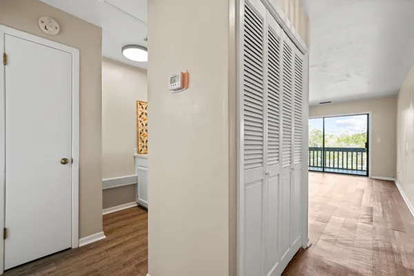 $396,532 | 300 Yacht Club Drive, Unit 18, Niceville, FL 32578