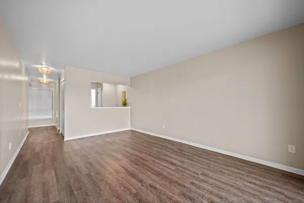 $396,532 | 300 Yacht Club Drive, Unit 18, Niceville, FL 32578