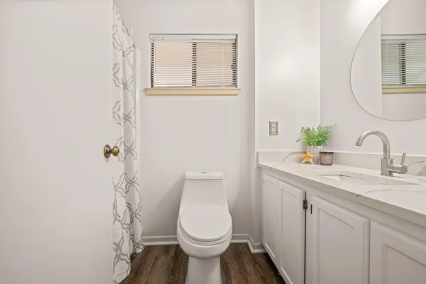 $396,532 | 300 Yacht Club Drive, Unit 18, Niceville, FL 32578