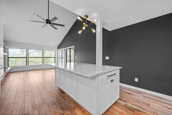 $396,532 | 300 Yacht Club Drive, Unit 18, Niceville, FL 32578