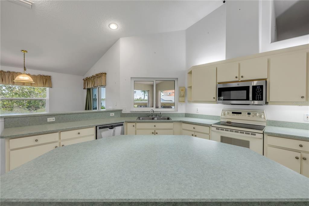 192 Azalea Road Edgewater, FL 32141 - Photo 42 of 94
