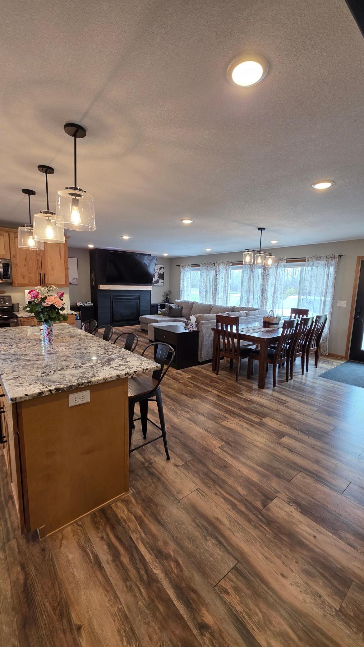 5000 Monroe Avenue Southwest Bemidji, MN 56601 - Photo 10 of 29