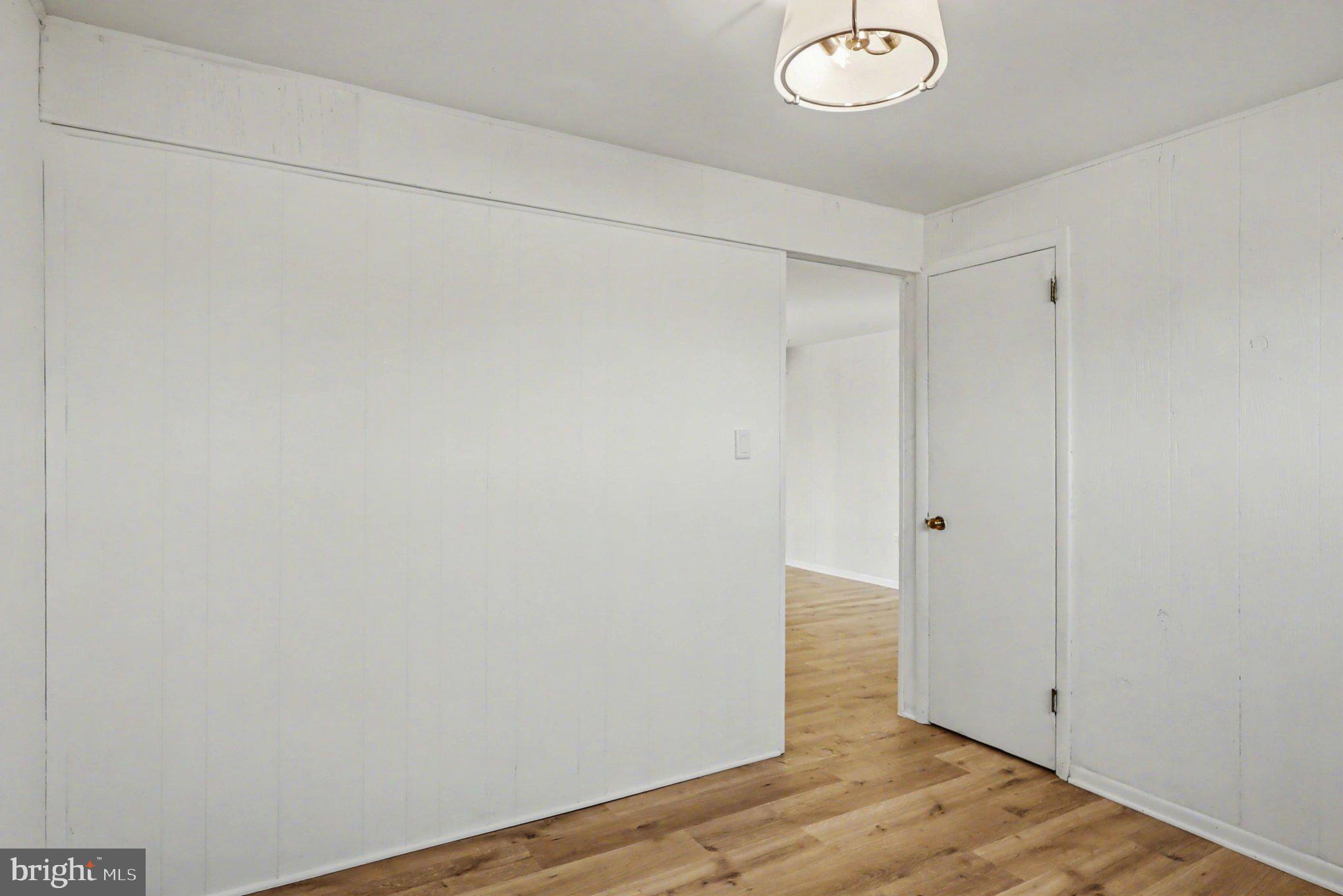 4216 High Ridge Road Haymarket, VA 20169 - Photo 21 of 34 LL Den/Office