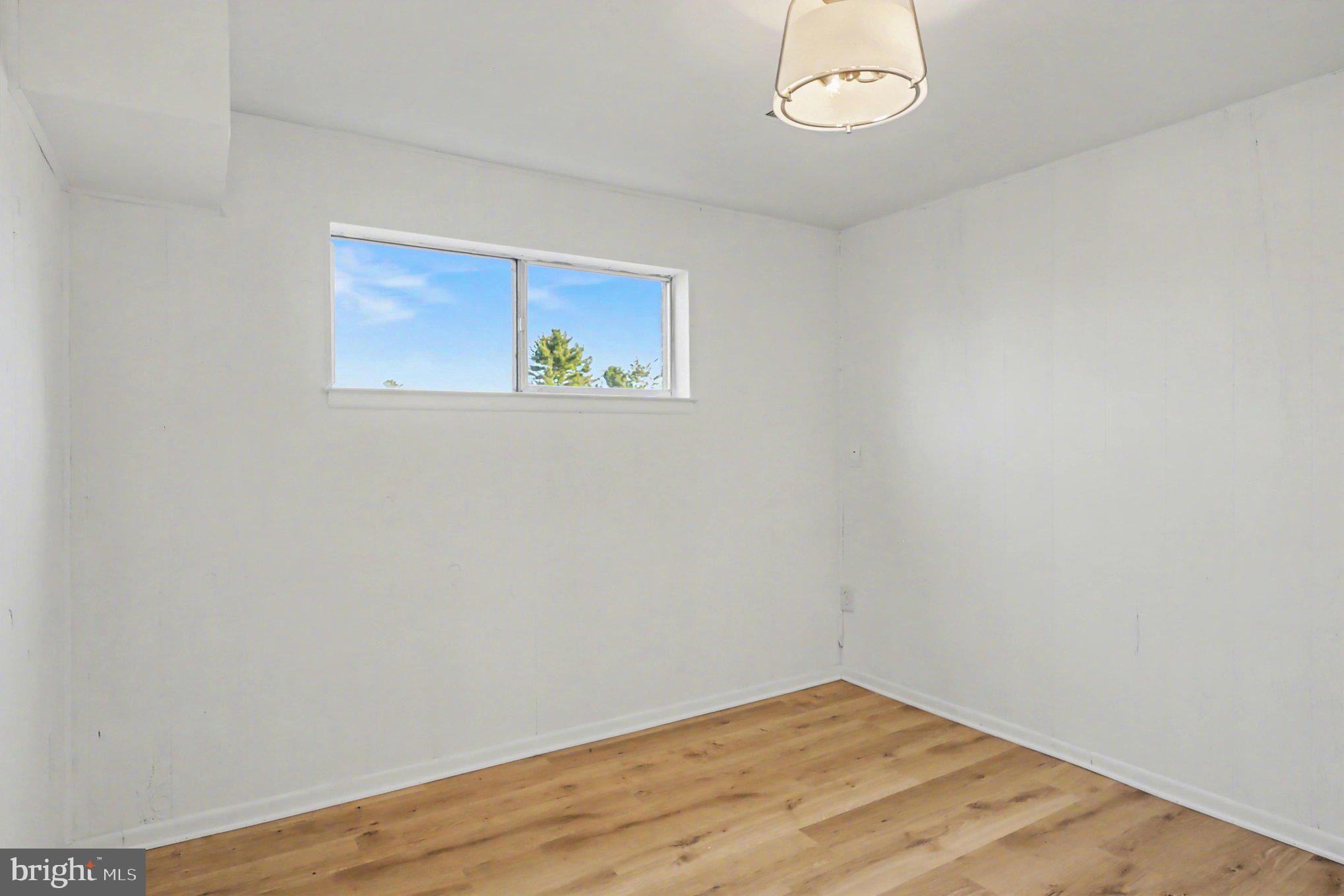 4216 High Ridge Road Haymarket, VA 20169 - Photo 22 of 34 LL Den/Office