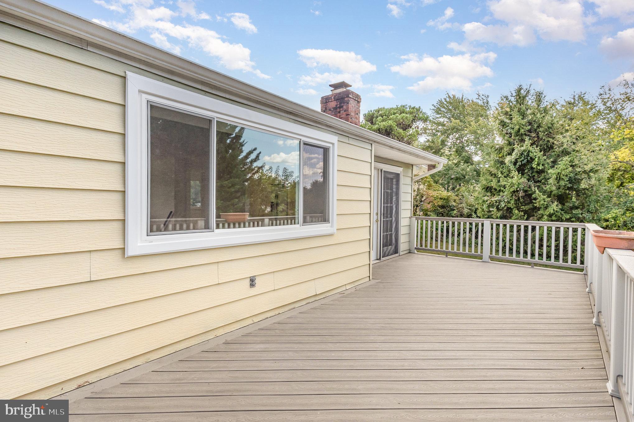 4216 High Ridge Road Haymarket, VA 20169 - Photo 26 of 34