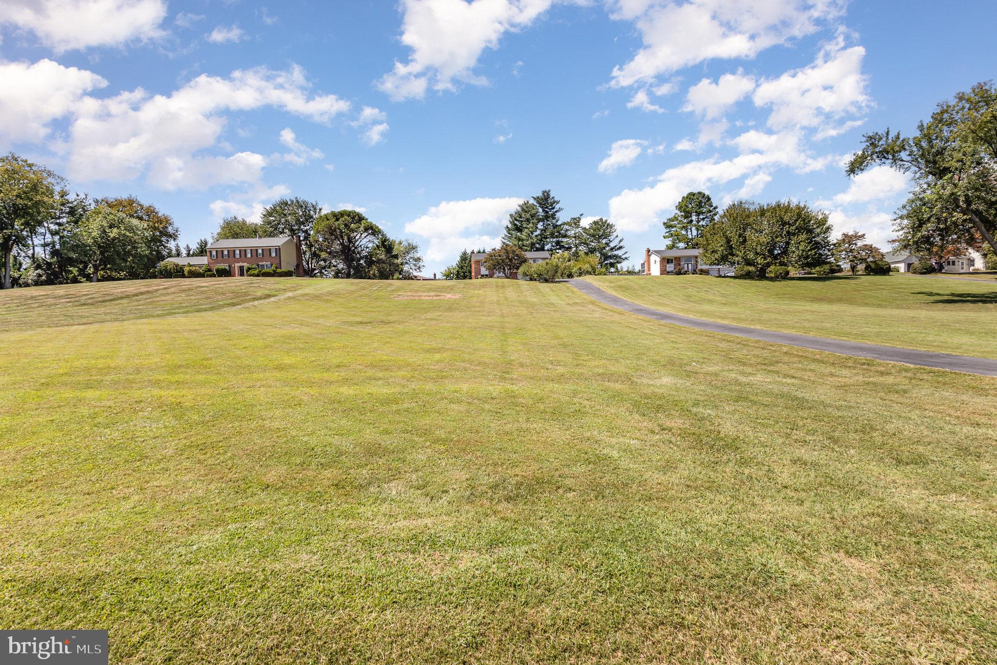 4216 High Ridge Road Haymarket, VA 20169 - Photo 30 of 34