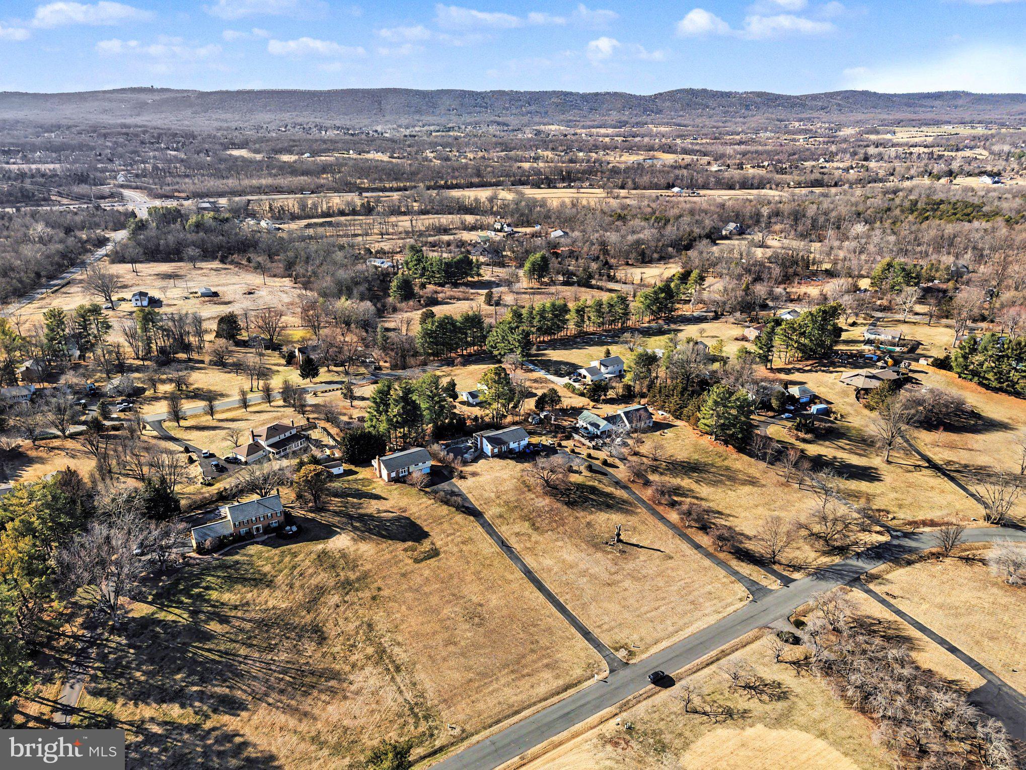 4216 High Ridge Road Haymarket, VA 20169 - Photo 32 of 34
