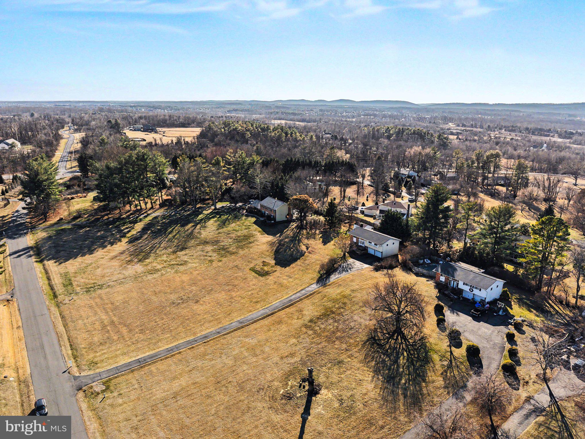 4216 High Ridge Road Haymarket, VA 20169 - Photo 33 of 34